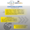 CONVOCATORIA